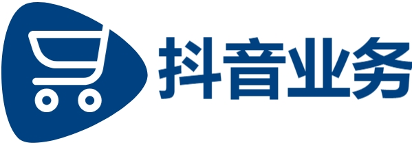 24小时自动下单平台业务,最便宜24小时自助下单软件下载,抖音低价二十四小时下单